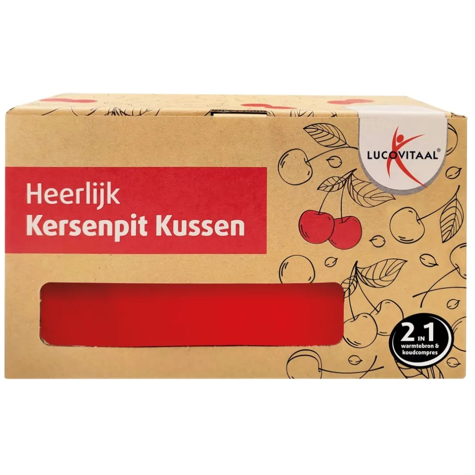 lucovitaal-kersenpit-kussen-vi-FouhkWrG-1.webp Hot Lucovitaal Kersenpit Kussen Vierkant