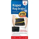 lucovitaal-koper-brace-rug-ver-bCOCgczl-0.webp