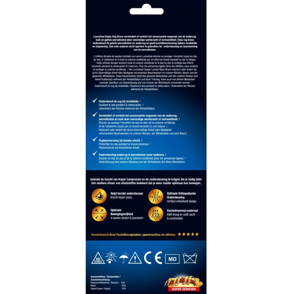 lucovitaal-koper-brace-rug-ver-bCOCgczl-2.webp New Lucovitaal Koper Brace Rug (Verstelbare XSXXL)