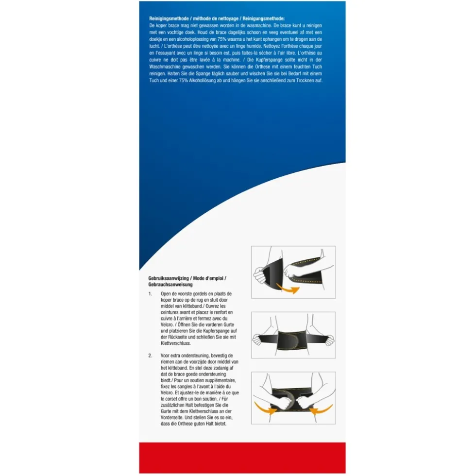 lucovitaal-koper-brace-rug-ver-bCOCgczl-3.webp New Lucovitaal Koper Brace Rug (Verstelbare XSXXL)