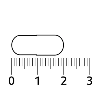 Outlet Lucovitaal L-Theanine Omega 3 Capsules