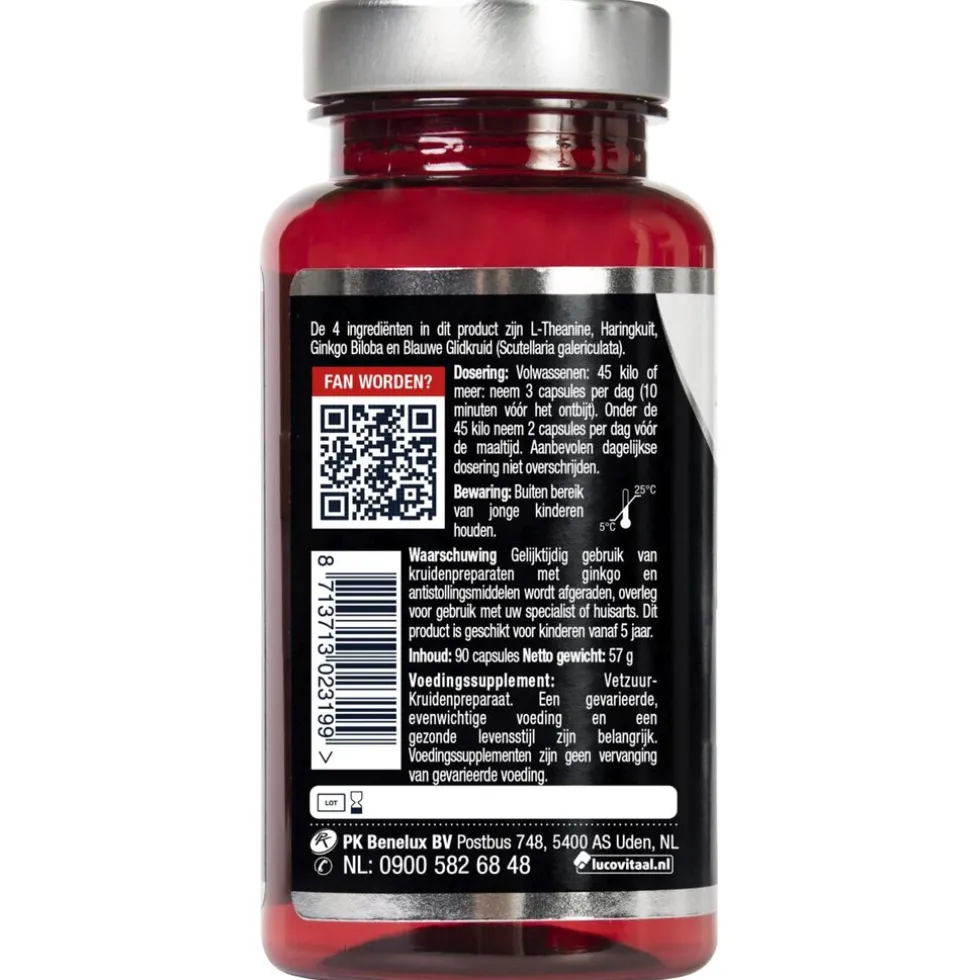 lucovitaal-l-theanine-omega-3-HXlbpFgK-2.webp Outlet Lucovitaal L-Theanine Omega 3 Capsules