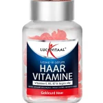 lucovitaal-leavein-haarserum-e-znCAnbyf-0.webp