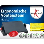 lucovitaal-lucovitaal-voetenst-jsPRJQoz-0.webp