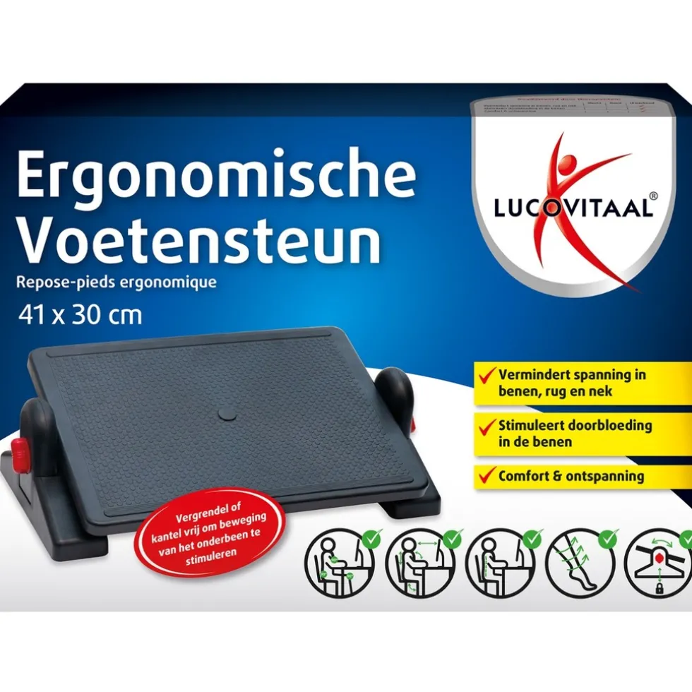 lucovitaal-lucovitaal-voetenst-jsPRJQoz-1.webp Clearance Lucovitaal Voetensteun