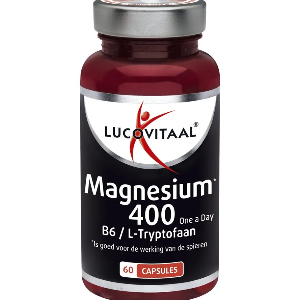 lucovitaal-magnesium-400-b6l-t-mrxAqgeL-0.webp Discount Lucovitaal Magnesium 400 B6/L-Tryptofaan Capsules