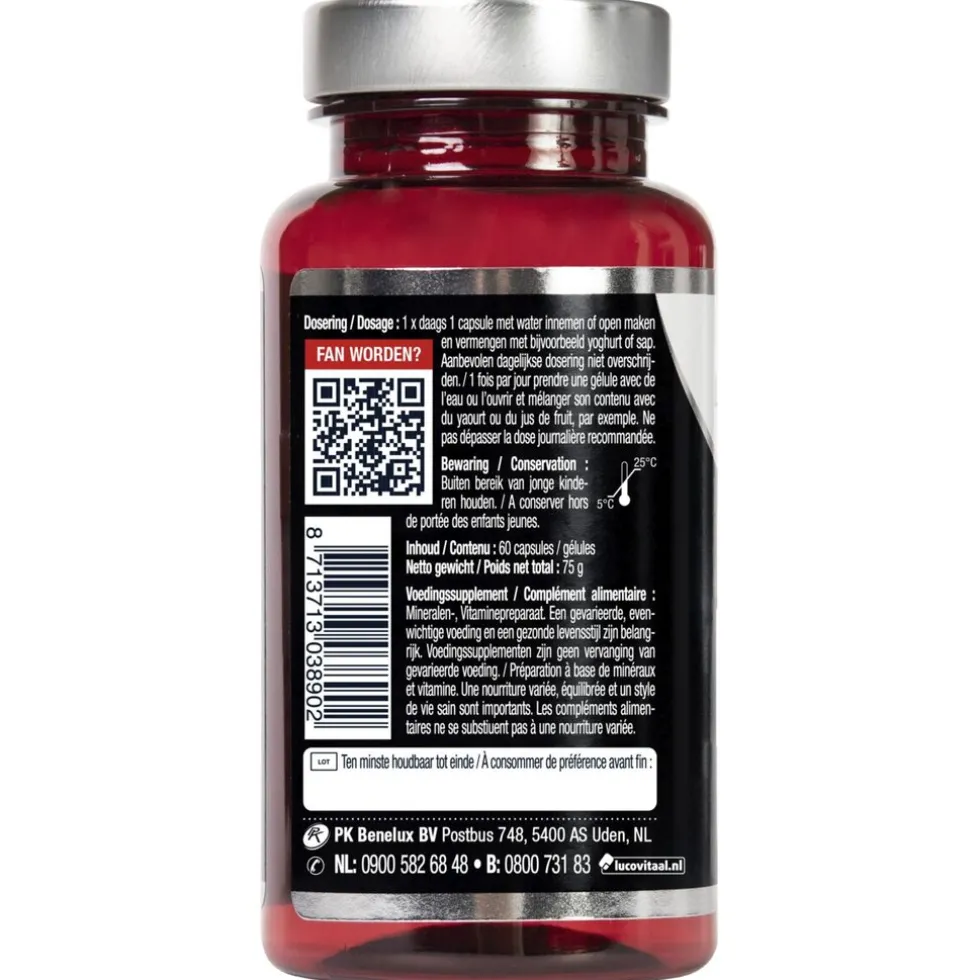 lucovitaal-magnesium-400-b6l-t-mrxAqgeL-2.webp Discount Lucovitaal Magnesium 400 B6/L-Tryptofaan Capsules