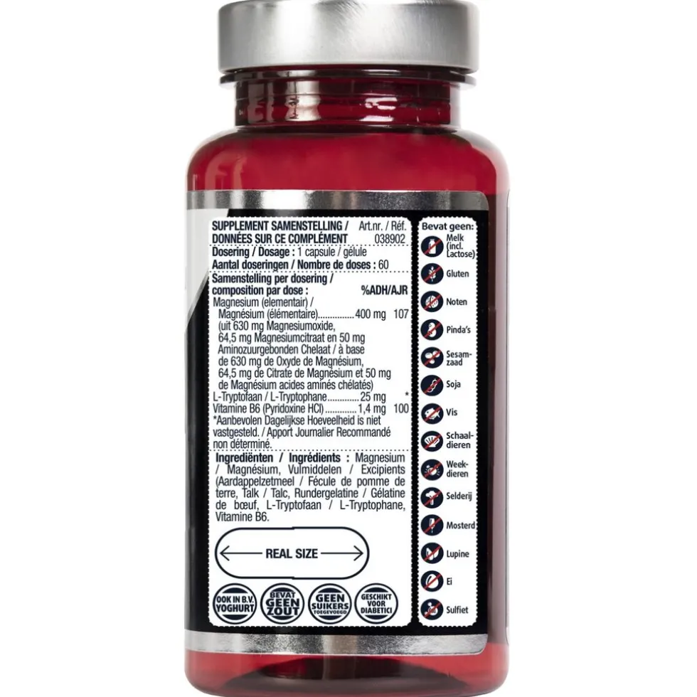 lucovitaal-magnesium-400-b6l-t-mrxAqgeL-3.webp Discount Lucovitaal Magnesium 400 B6/L-Tryptofaan Capsules