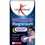 lucovitaal-magnesium-nacht-tab-zrxXGChj-0.webp