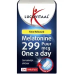 lucovitaal-melatonine-299mcg-t-reSyPfyQ-0.webp