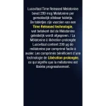 lucovitaal-melatonine-299mcg-t-reSyPfyQ-0.webp