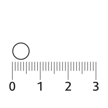 Best Lucovitaal Melatonine L-Tryptofaan 5mg Tabletten