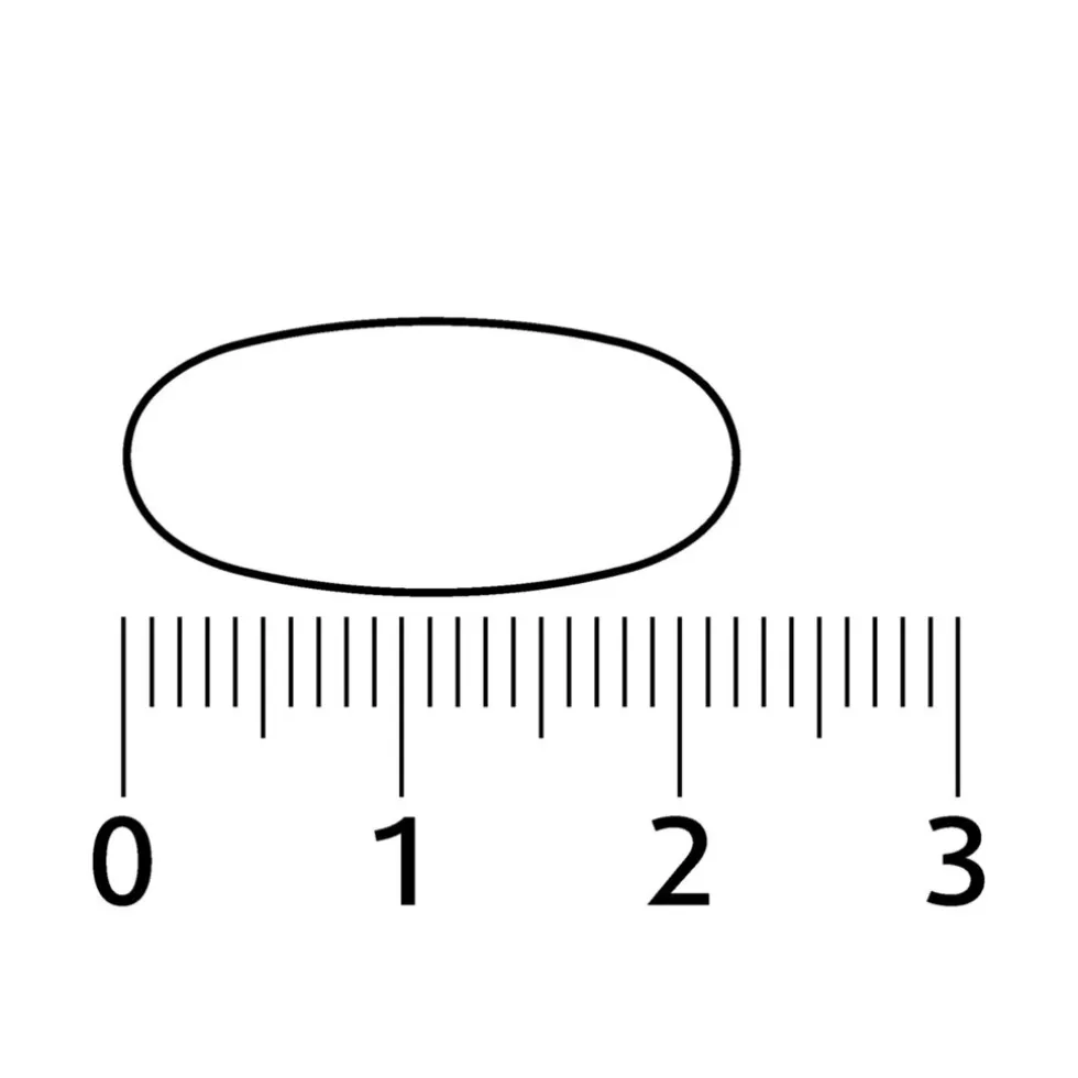 lucovitaal-multi-compleet-man-DlonxCQv-1.webp Best Lucovitaal Multi+ Compleet Man Tabletten