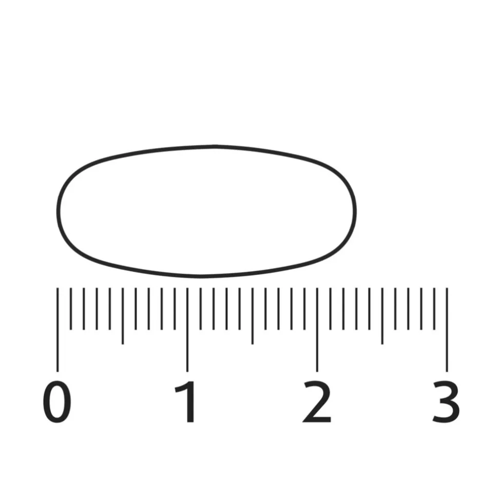 lucovitaal-multi-compleet-man-UzRklWWa-1.webp Clearance Lucovitaal Multi+ Compleet Man Tabletten