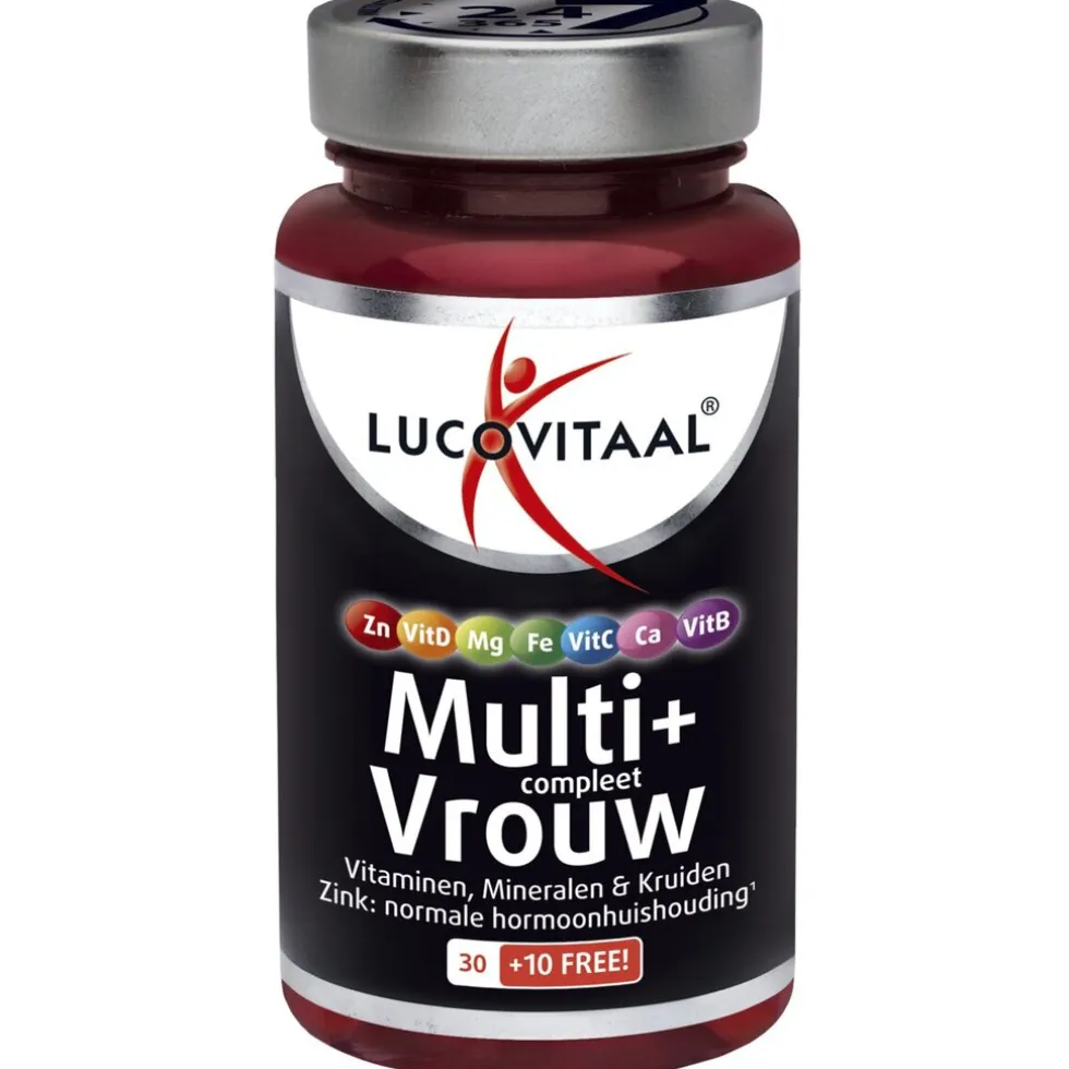 lucovitaal-multi-compleet-vrou-QpdtgZRb-0.webp Best Lucovitaal Multi+ Compleet Vrouw Tabletten