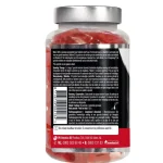 lucovitaal-multi-kids-gummies-SgFikbfB-0.webp