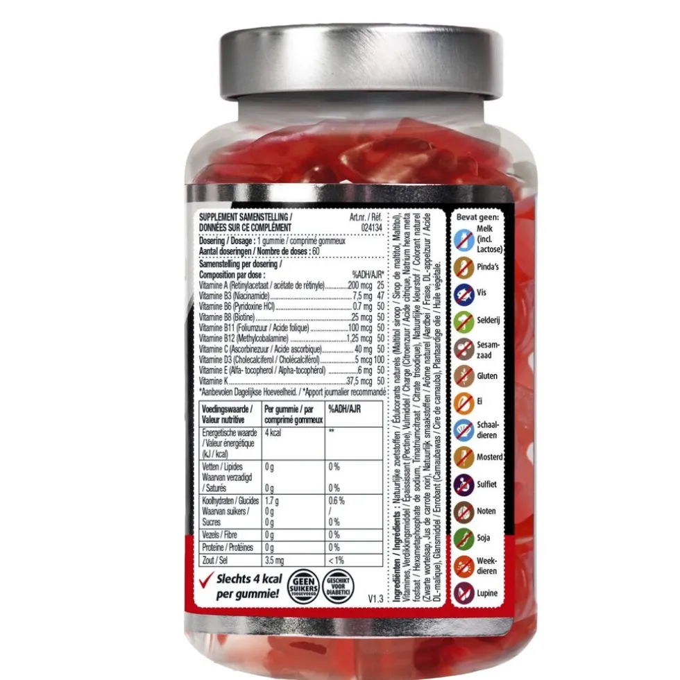 lucovitaal-multi-kids-gummies-SgFikbfB-2.webp Best Lucovitaal Multi+ Kids Gummies