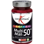 lucovitaal-multi-man-50-comple-WlyshDgh-0.webp