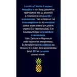 lucovitaal-multi-weerstand-kau-XkWgUxnZ-0.webp