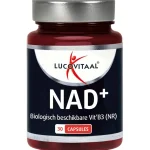 lucovitaal-nad-capsules-jsMsGBrP-0.webp