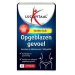 lucovitaal-opgeblazen-gevoel-c-dxxVIEhw-0.webp