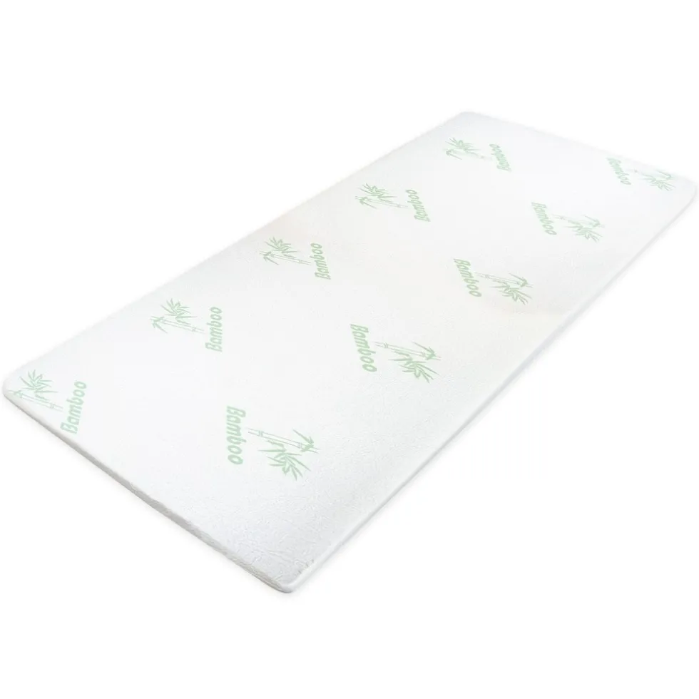 lucovitaal-orthopedisch-bamboe-tzbNhYHS-0.webp Best Lucovitaal Orthopedisch Bamboe Top Matras