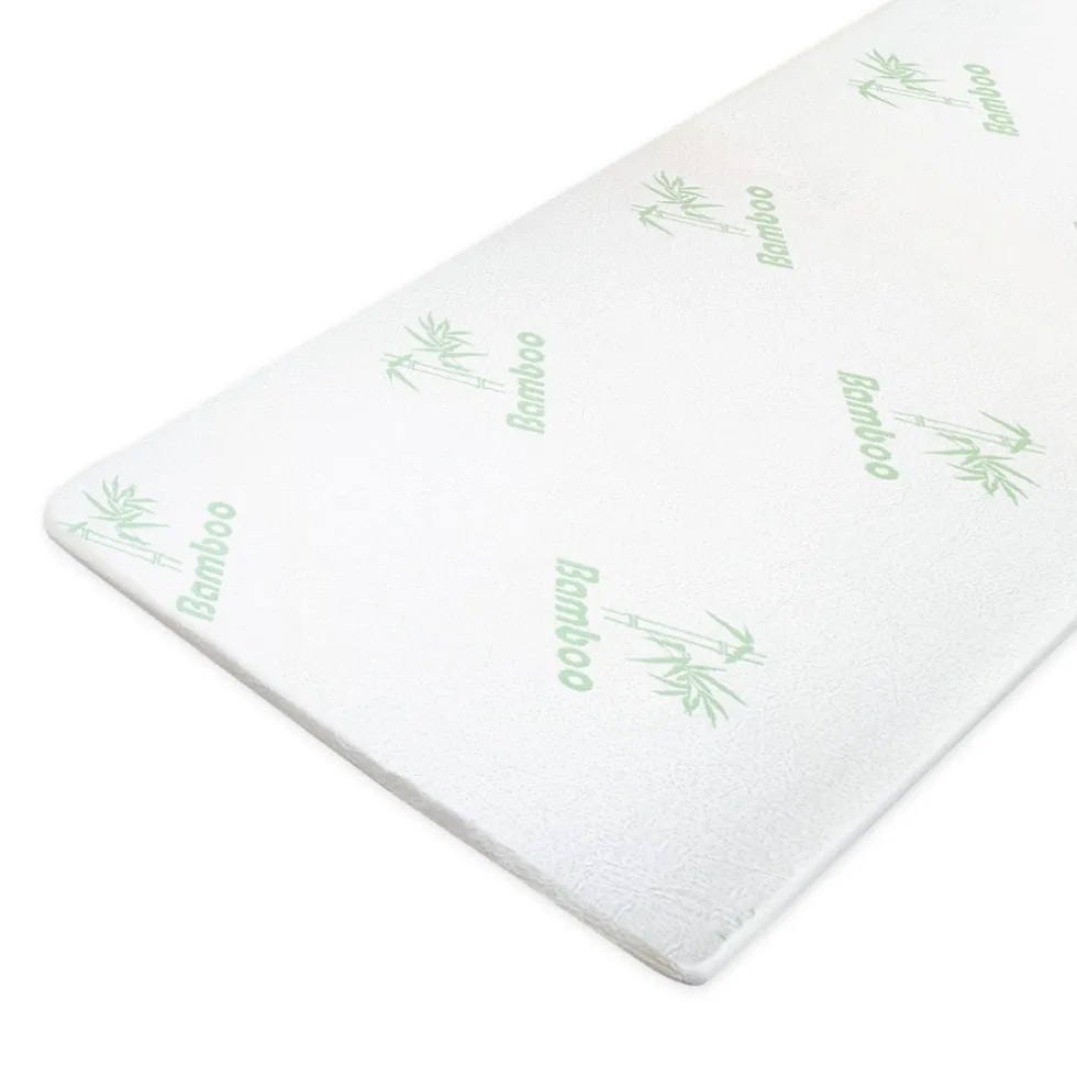 lucovitaal-orthopedisch-bamboe-tzbNhYHS-3.webp Best Lucovitaal Orthopedisch Bamboe Top Matras