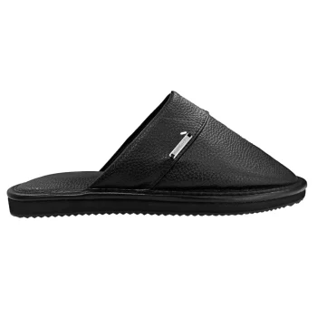 Discount Lucovitaal Orthopedische Zweedse Muiltjes