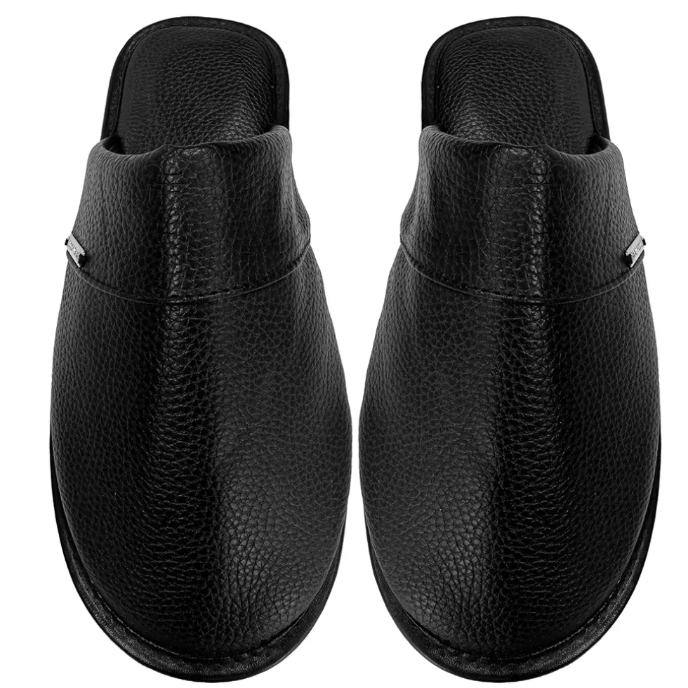 lucovitaal-orthopedische-zweed-OtafKYDG-3.webp Discount Lucovitaal Orthopedische Zweedse Muiltjes