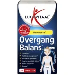 lucovitaal-overgang-balans-tab-WfqrItba-0.webp
