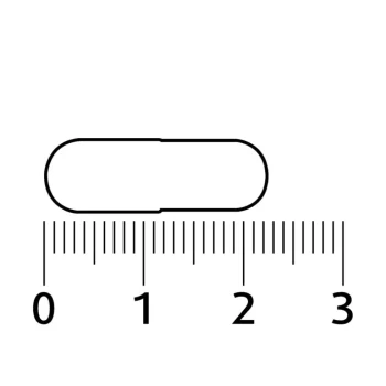 Online Lucovitaal Pre & Pro Biotica Capsules