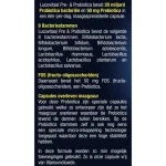 lucovitaal-pre-pro-biotica-ca-RGhGiqGK-0.webp
