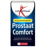 lucovitaal-prostaat-comfort-ca-pcSyRfcE-0.webp