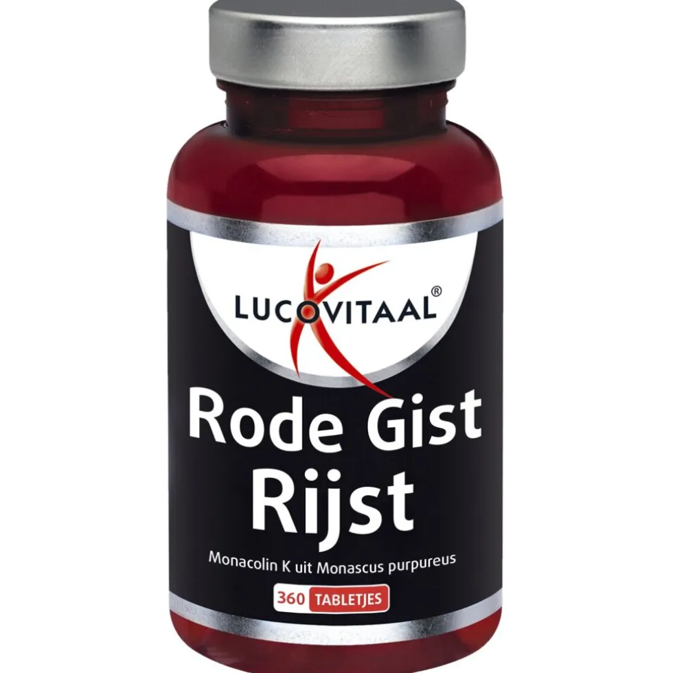 lucovitaal-rode-gist-rijst-tab-xdsMwqdF-0.webp Fashion Lucovitaal Rode Gist Rijst Tabletten