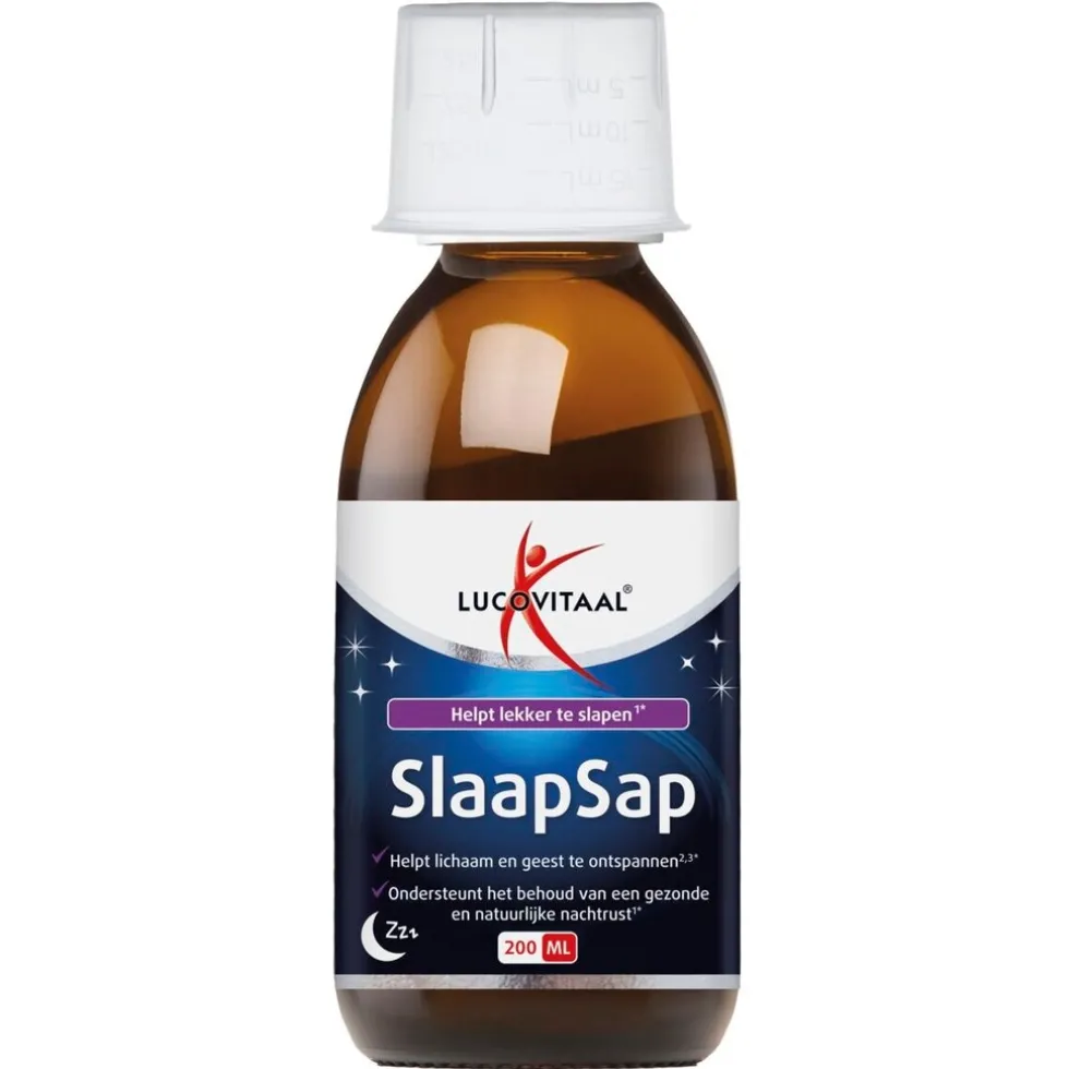 lucovitaal-slaapsap-DTzQFEwf-0.webp Online Lucovitaal SlaapSap