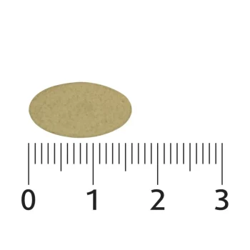 Sale Lucovitaal Sterk IJzer Complex + Vitaminen & Mineralen Tabletten