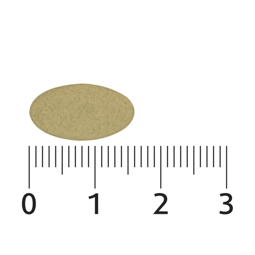 lucovitaal-sterk-ijzer-complex-JyKkCSbW-1.webp Sale Lucovitaal Sterk IJzer Complex + Vitaminen & Mineralen Tabletten
