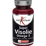 lucovitaal-super-omega-3-visol-jhmQFQuP-0.webp