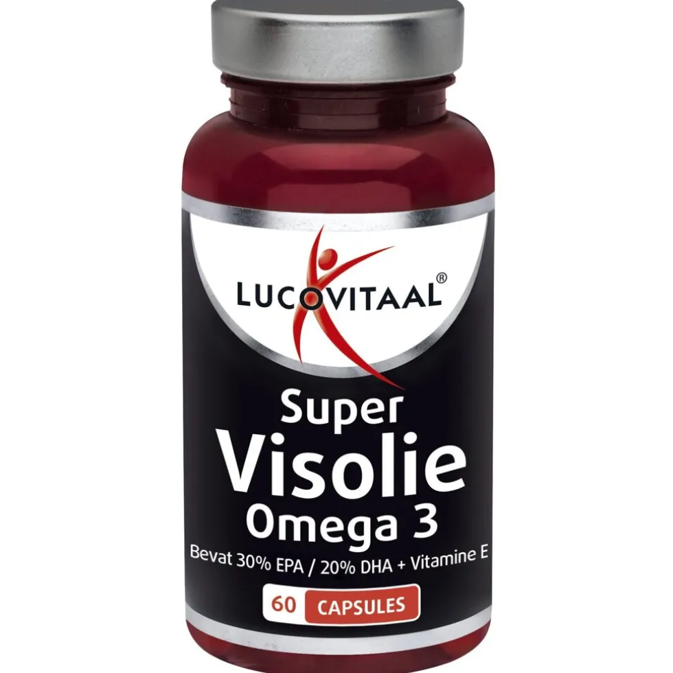 lucovitaal-super-omega-3-visol-jhmQFQuP-0.webp Sale Lucovitaal Super Omega 3 Visolie Capsules
