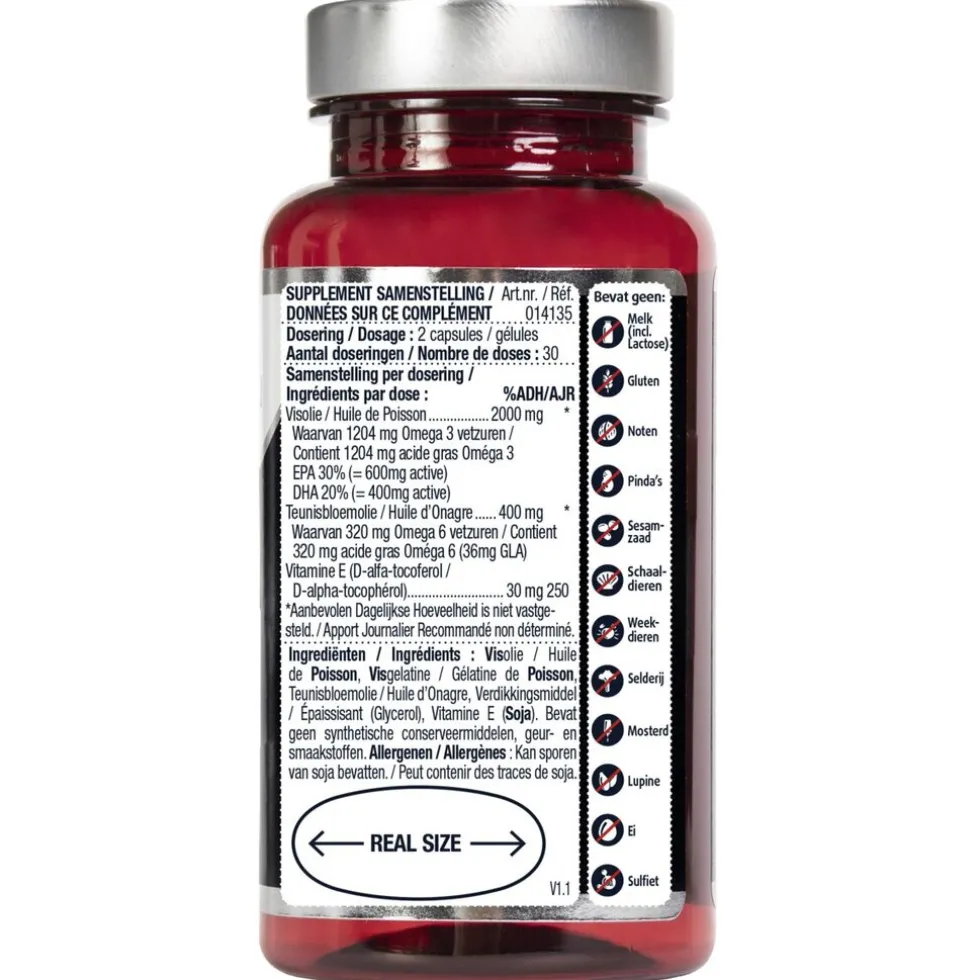 lucovitaal-super-omega-3-visol-jhmQFQuP-3.webp Sale Lucovitaal Super Omega 3 Visolie Capsules