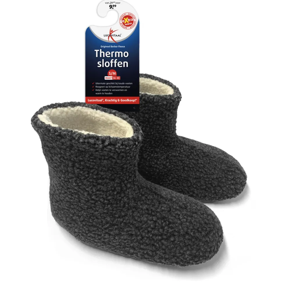 lucovitaal-thermo-berber-slof-CPechvVn-0.webp Hot Lucovitaal Thermo Berber Slof