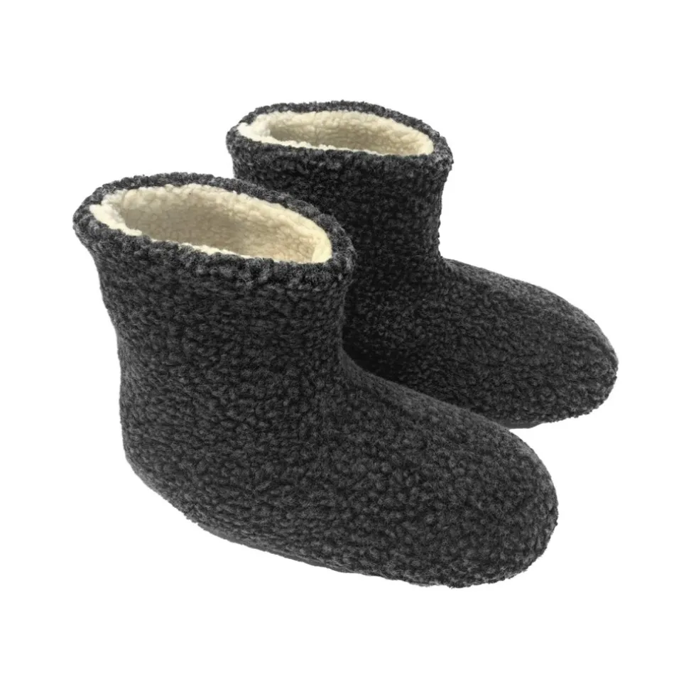 lucovitaal-thermo-berber-slof-CPechvVn-1.webp Hot Lucovitaal Thermo Berber Slof