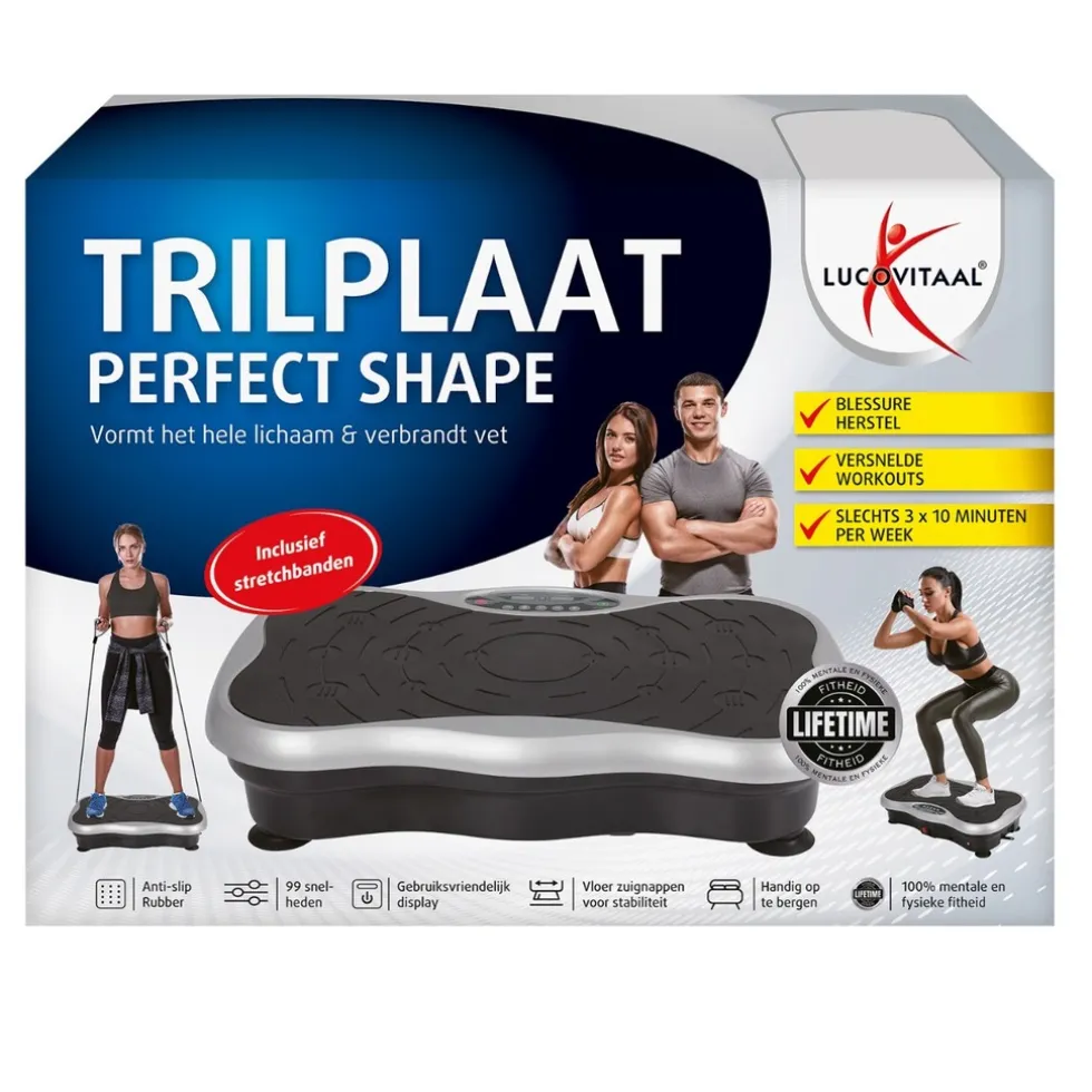 lucovitaal-trilplaat-perfect-s-aYRbFmPk-0.webp Online Lucovitaal Trilplaat Perfect Shape