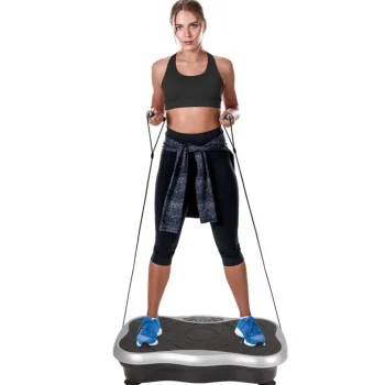 Online Lucovitaal Trilplaat Perfect Shape