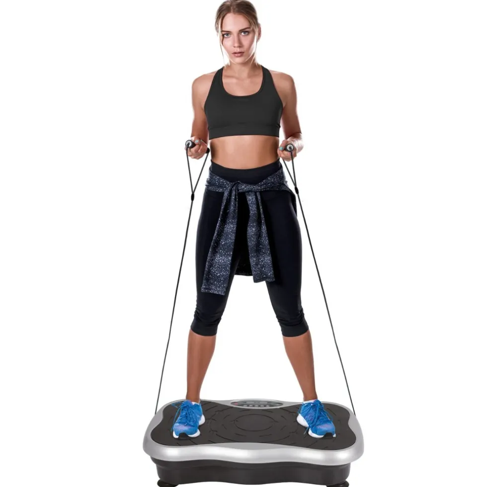 lucovitaal-trilplaat-perfect-s-aYRbFmPk-1.webp Online Lucovitaal Trilplaat Perfect Shape