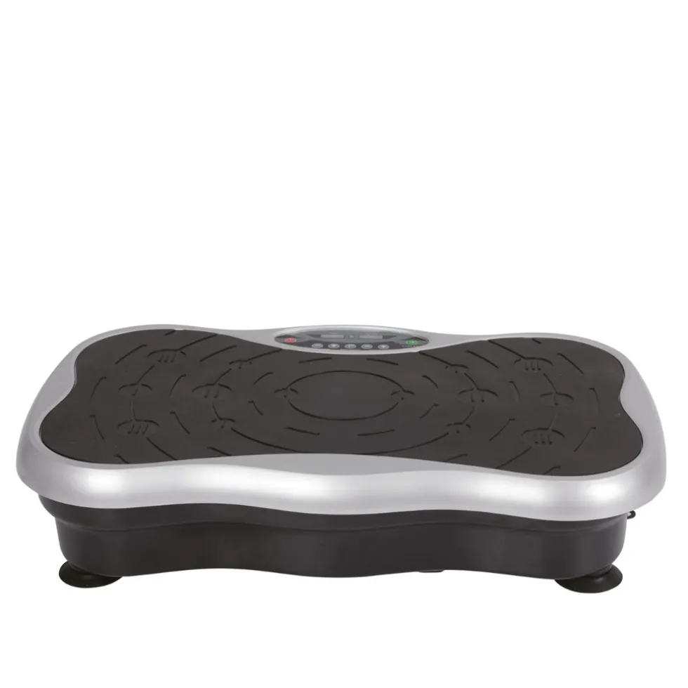 lucovitaal-trilplaat-perfect-s-aYRbFmPk-2.webp Online Lucovitaal Trilplaat Perfect Shape