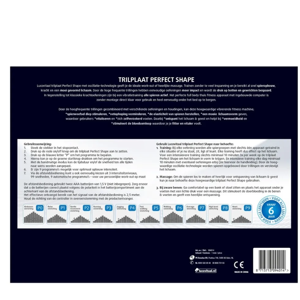 lucovitaal-trilplaat-perfect-s-aYRbFmPk-3.webp Online Lucovitaal Trilplaat Perfect Shape