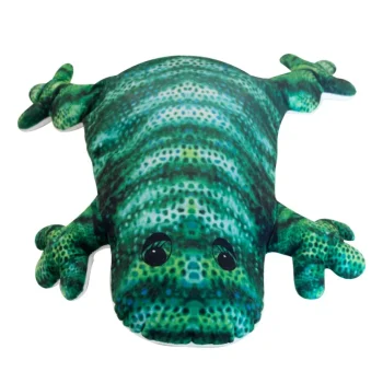 Clearance Lucovitaal Verzwaringsknuffel