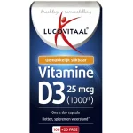 lucovitaal-vitamine-d3-25mcg-c-asQuVxEu-0.webp