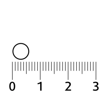 Best Lucovitaal Vitamine D3 75mcg Capsules